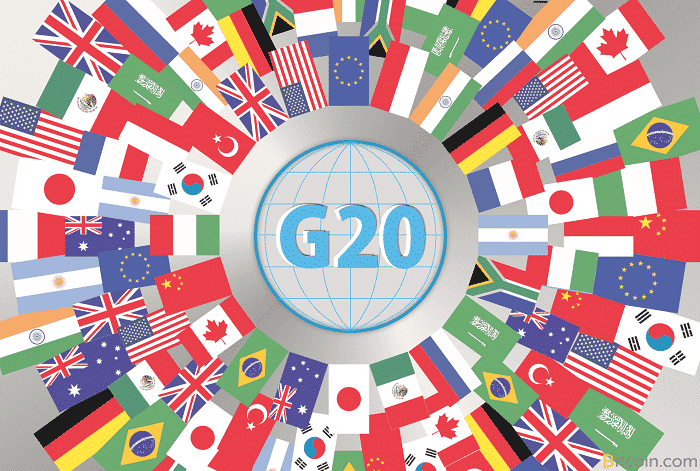 g20-countries-prepare-to-regulate-crypto-assets